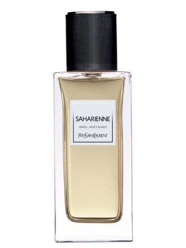 YSL Saharienne Унисекс парфюмна вода без опаковка EDP