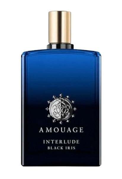 perfume