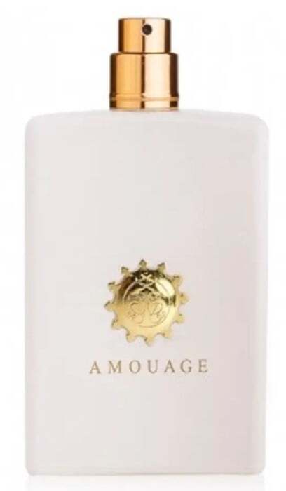 Amouage Honour парфюм за мъже без опаковка EDP
