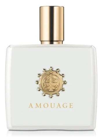 Amouage Honour парфюм за жени без опаковка EDP