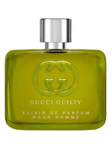 perfume
