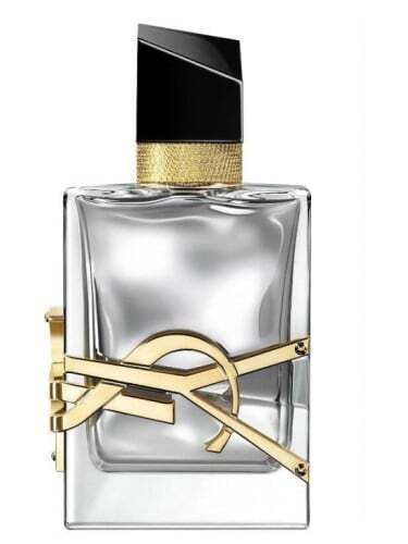 YSL Libre L`Absolu Platine Парфюмна вода за жени без опаковка EDP