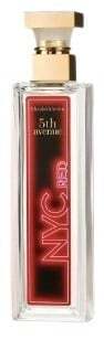 Elizabeth Arden 5th Avenue Red Парфюмна вода за жени без опаковка EDP