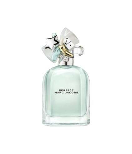 Marc Jacobs Perfect Тоалетна вода за жени без опаковка EDT