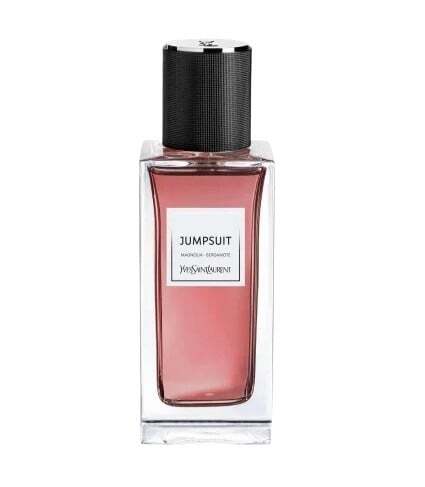 YSL Jumpsuit Унисекс парфюмна вода без опаковка EDP