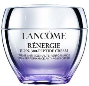 Lancome Renergie H.P.N.300-Peptide Cream Крем за лице без опаковка