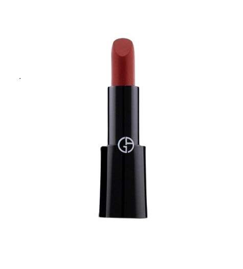 Giorgio Armani Rouge D`Armani 400 Червило за устни без опаковка