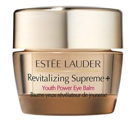 Estee Lauder Revitalizing Supreme+ Youth Power Eye Околоочен балсам без опаковка