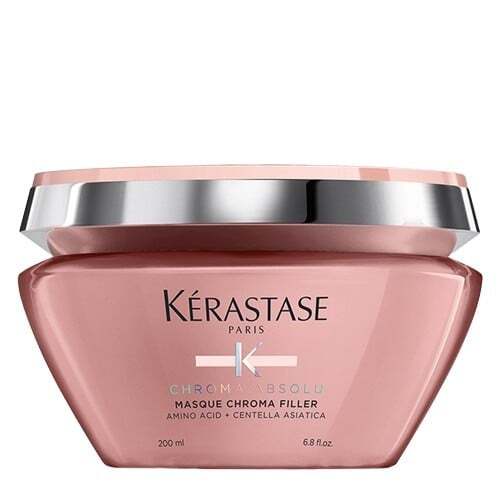 Kerastase Chroma Absolu Masque Mаска за коса без опаковка