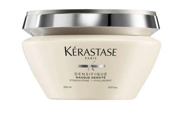 Kerastase Masque Dens Avec Stemox маска за коса без опаковка