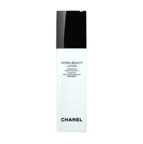 Chanel Hydra Beauty Lotion Лосион за лице без опаковка
