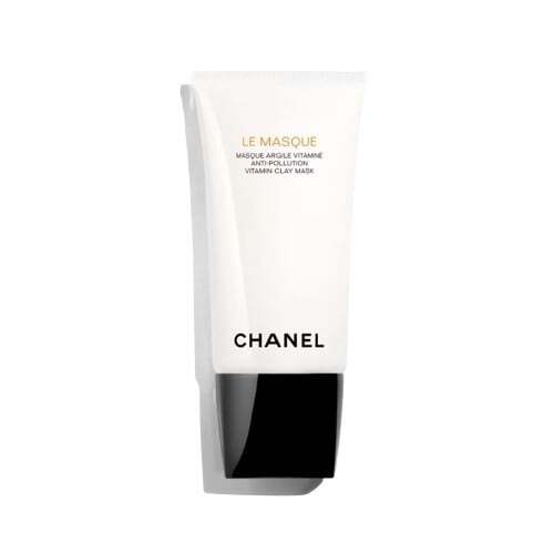 Chanel Le Masque маска за лице без опаковка