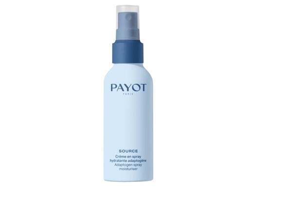 Payot Source Crème En Spray Хидратиращ спрей крем без опаковка