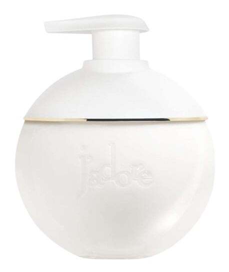 Christian Dior J`Adore Les Adorables Body Milk Мляко за тяло за жени