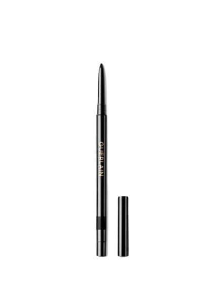 Guerlain The Eye Pencil Long Lasting Waterproof Молив за очи без опаковка