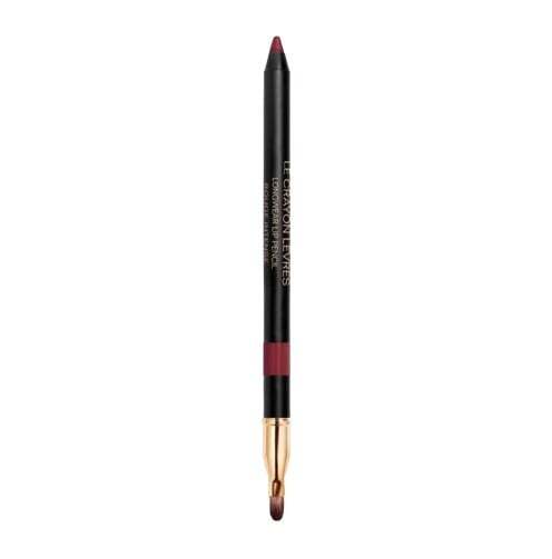 Chanel Longwear Lip Pencil Молив за устни без опаковка