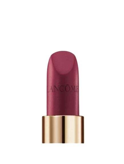 Lancome L'Absolu Rouge Intimatte Lipstick Матово Червило без опаковка