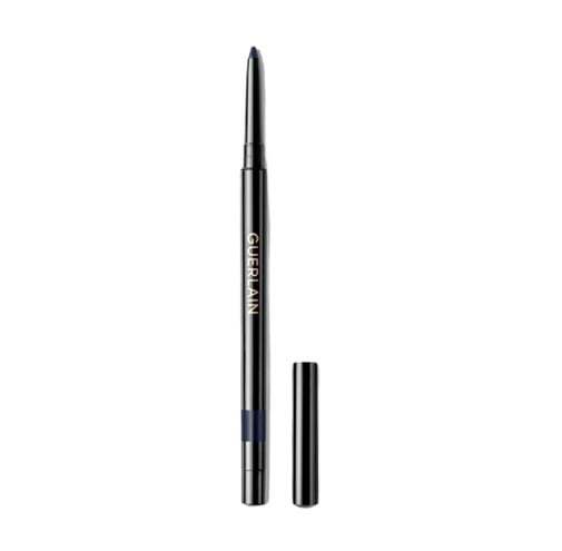 Guerlain The Eye Pencil Молив за очи без опаковка