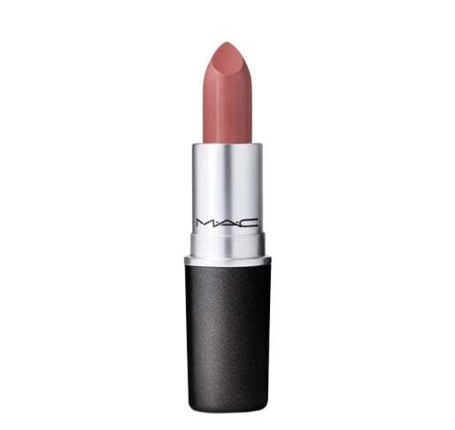 MAC Cremesheen Lipstick Червило без опаковка