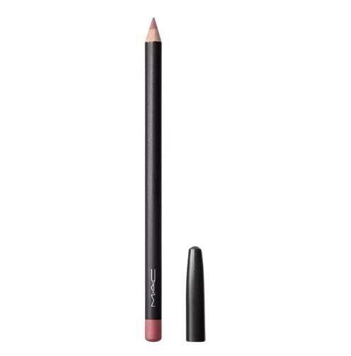 MAC Dervish Lip Pencil Молив за устни без опаковка