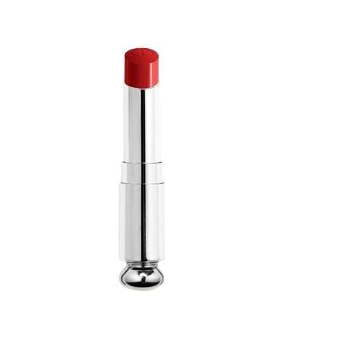 Christian Dior Dior Addict Shine Lipstick Caro Червило без опаковка