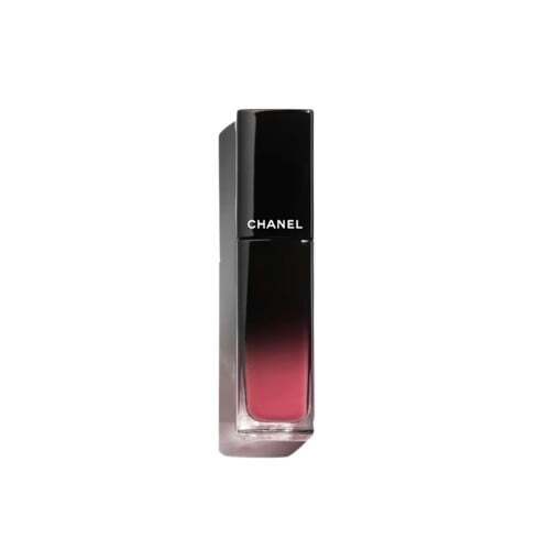 Chanel Rouge Allure Laque Shine Liquid Червило без опаковка