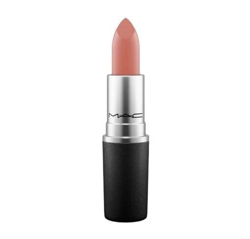 MAC Velvet Teddy Lipstick Червило без опаковка