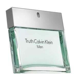 Calvin Klein Truth парфюм за мъже EDT