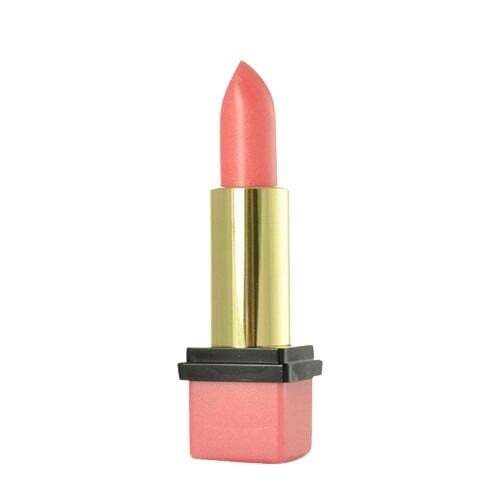 Guerlain Pinky Groove Kiss Kiss Червило без опаковка