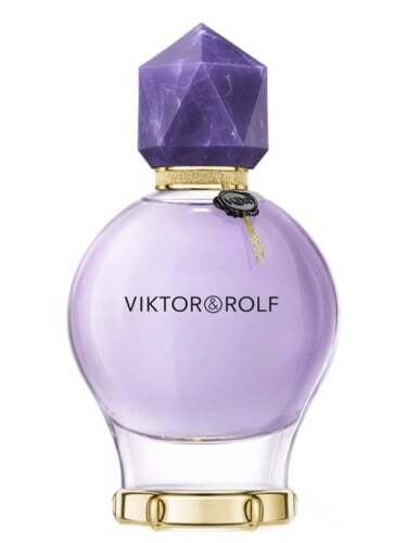 Viktor & Rolf Good Fortune Парфюмна вода за жени без опаковка EDP