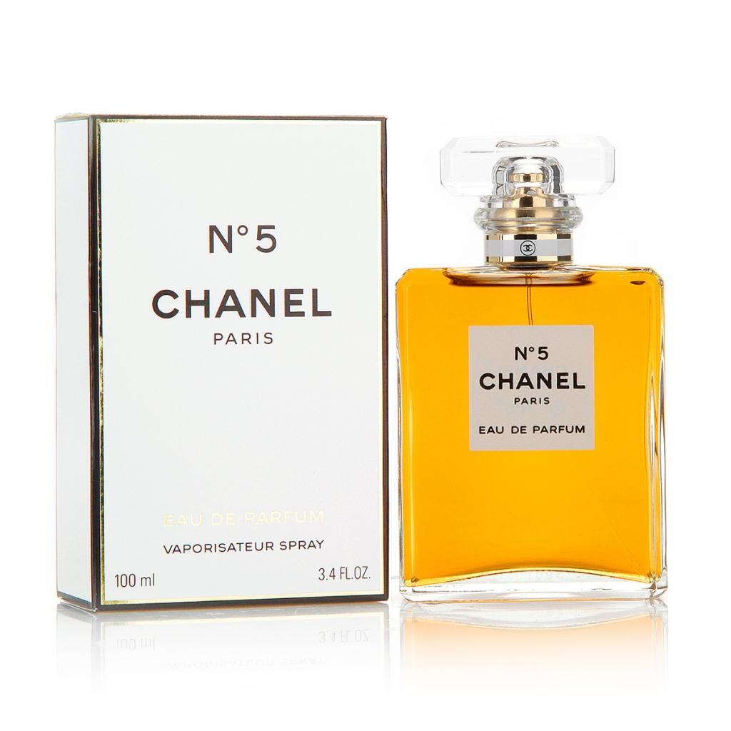 perfume