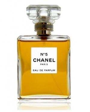 perfume
