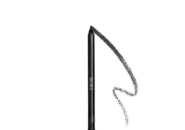 Christian Dior Diorshow On Stage Crayon 099 Black Молив за очи без опаковка
