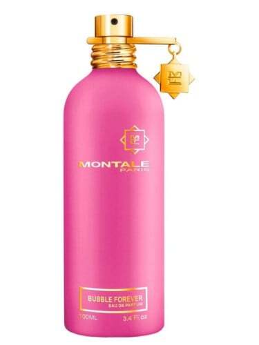 Montale Bubble Forever Унисекс парфюмна вода EDP