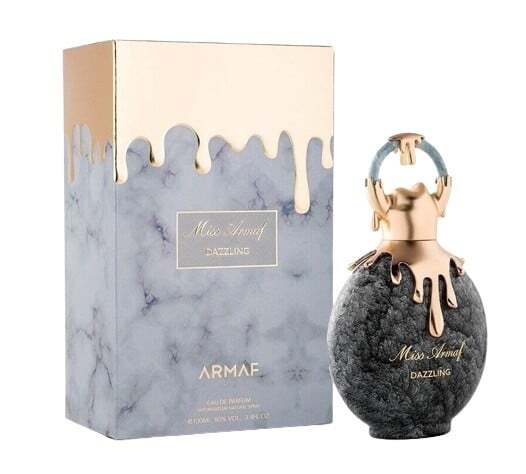 Armaf Miss Armaf Dazzling Парфюмна вода за жени EDP