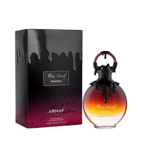 Armaf Miss Armaf Magnifiq Парфюмна вода за жени EDP