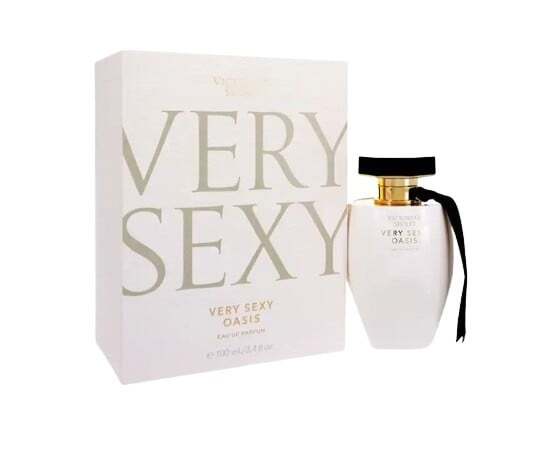 Victoria Secret Very Sexy Oasis Парфюмна вода за жени EDP