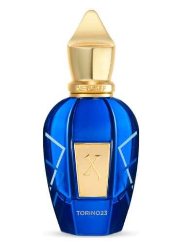 perfume