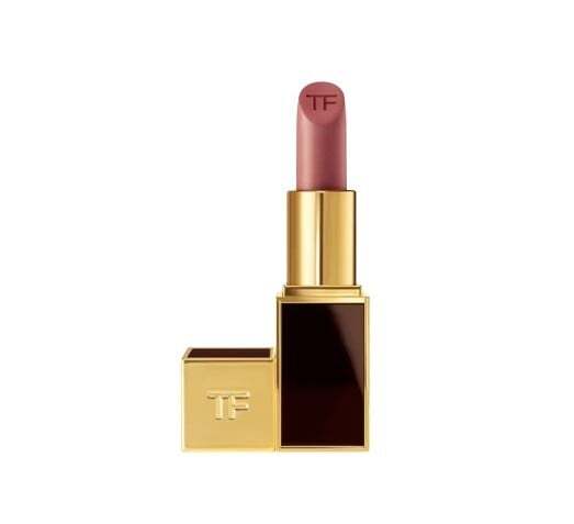 Tom Ford Lip Color Casablanca Червило без опаковка