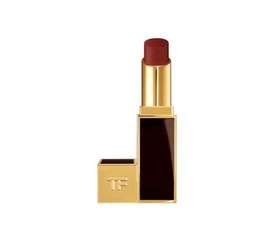 Tom Ford Satin Matte Lip Color Lipstick Marocain Червило без опаковка