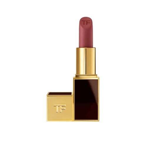 Tom Ford Lip Color Matte Steel Magnolia Червило без опаковка