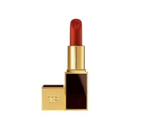 Tom Ford Lip Color Matte 45 Червило без опаковка