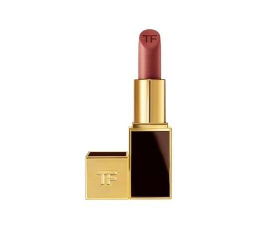 Tom Ford Lip Color Unsatiable Червило без опаковка