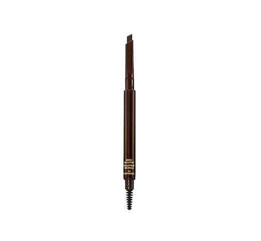 Tom Ford Brow Sculptor Espresso Молив за вежди без опаковка