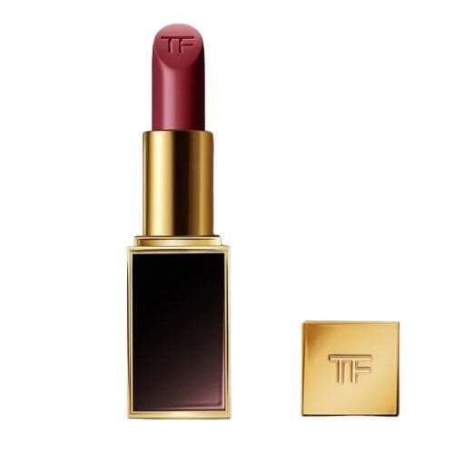 Tom Ford Lip Color Primal Червило без опаковка