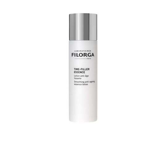 Filorga Time Filler Essence Овлажняващ тоник против стареене