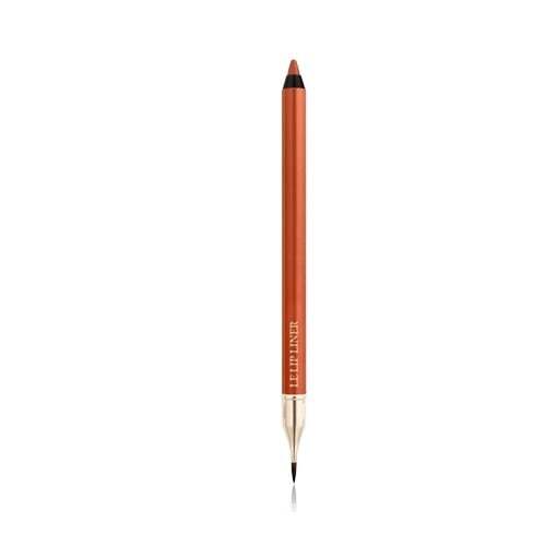 Lancome Lip Liner 66 Orange Sacre Молив за устни без опаковка