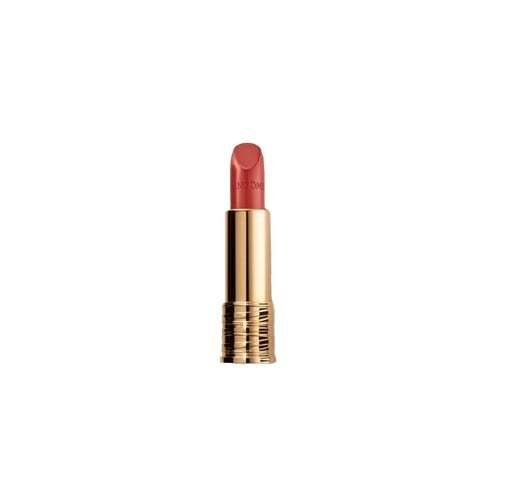 Lancome L'Absolu Rouge Cream Lipstik N.888 Червило без опаковка