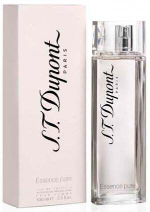 perfume