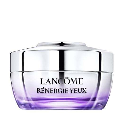 Lancome Renergie Yeux Lifting Filler Eye Cream 15ml крем за очи за лифтинг и запълване